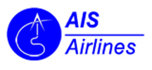 AIS Airlines