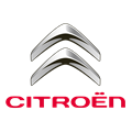 Logo of Citroen - Stavanger Airport