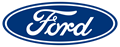 Logo of Ford - Stavanger Airport
