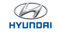 Logo of Hyundai - Stavanger Airport