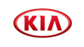Logo of Kia - Stavanger Airport