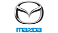 Logo of Mazda - Stavanger Airport