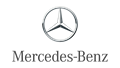 Logo of Mercedes - Stavanger Airport