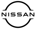 Logo of Nissan - Stavanger Airport
