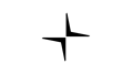 Logo of Polestar - Stavanger Airport