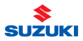 Logo of Suzuki - Stavanger Airport