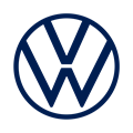 Logo of Volkswagen - Stavanger Airport